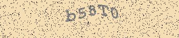 Ett fel inträffade när CAPTCHA-bilden skulle hämtas