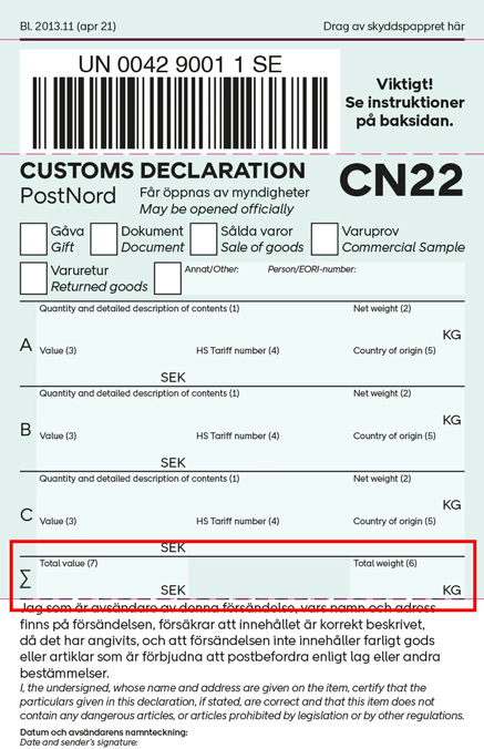 tulletikett-cn22.jpg